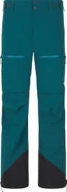 Colour: Dark Green