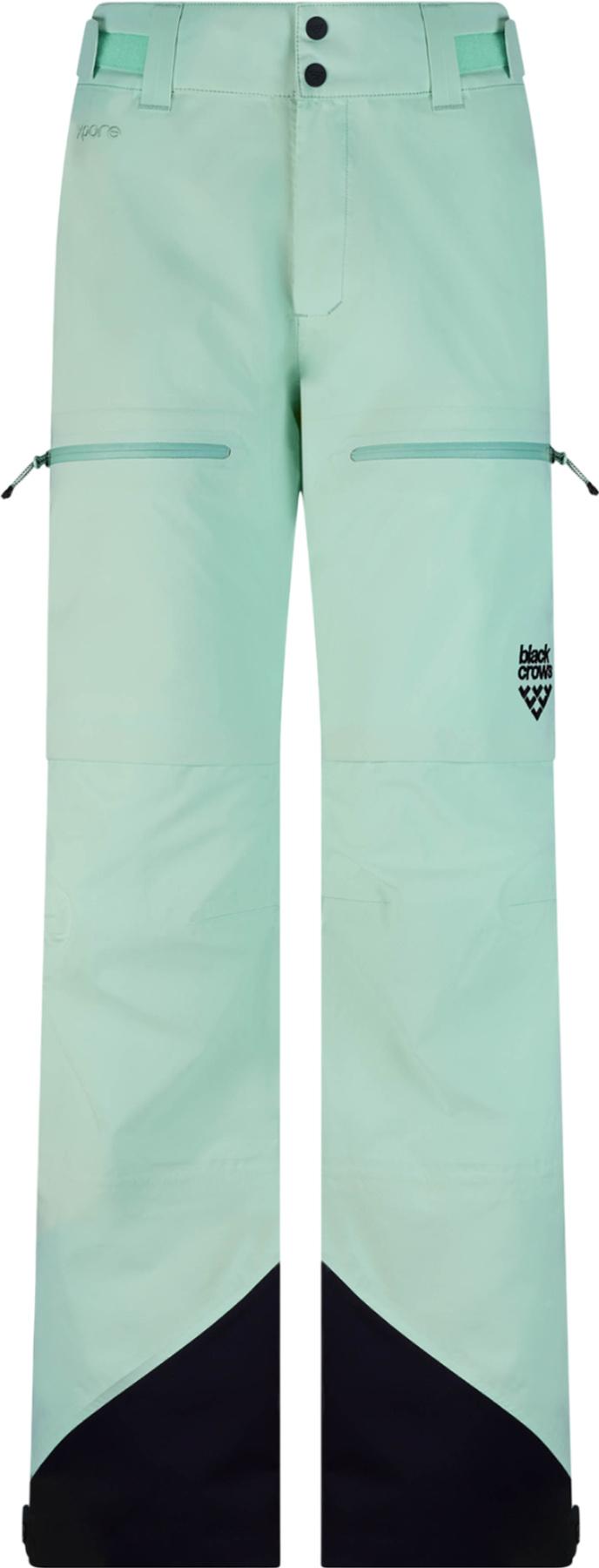 Product image for Freebird Xpore Pants - Women's