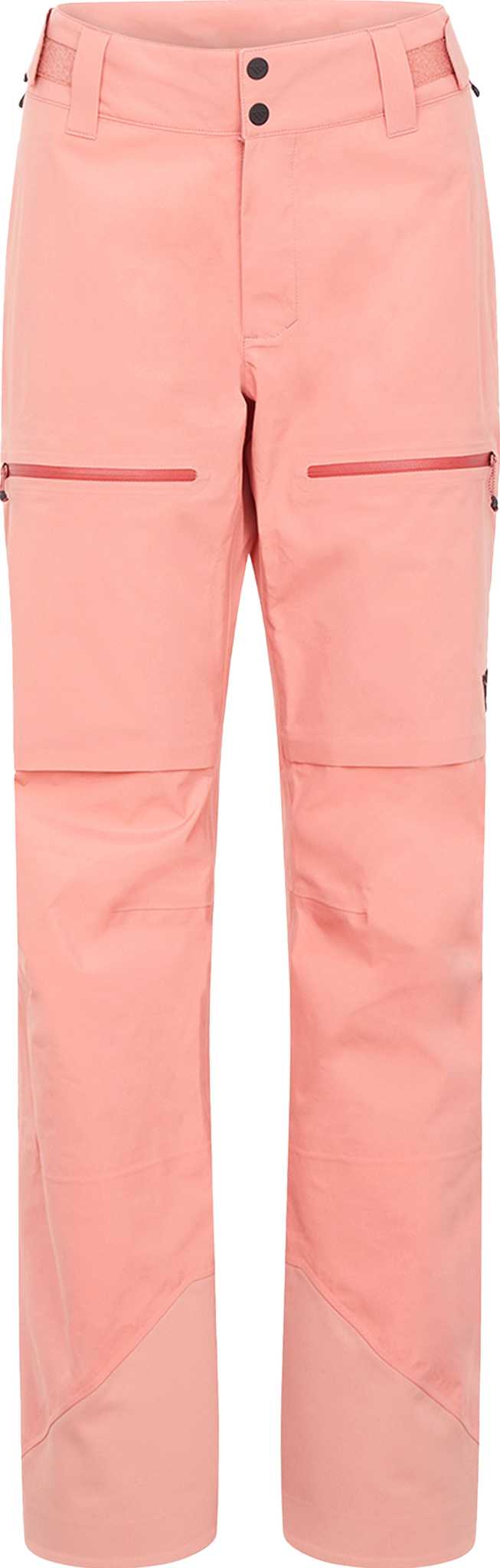 Image de produit pour Pantalon Freebird Xpore - Femme