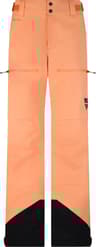 Colour: Soft Coral