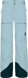 Colour: Stone Blue