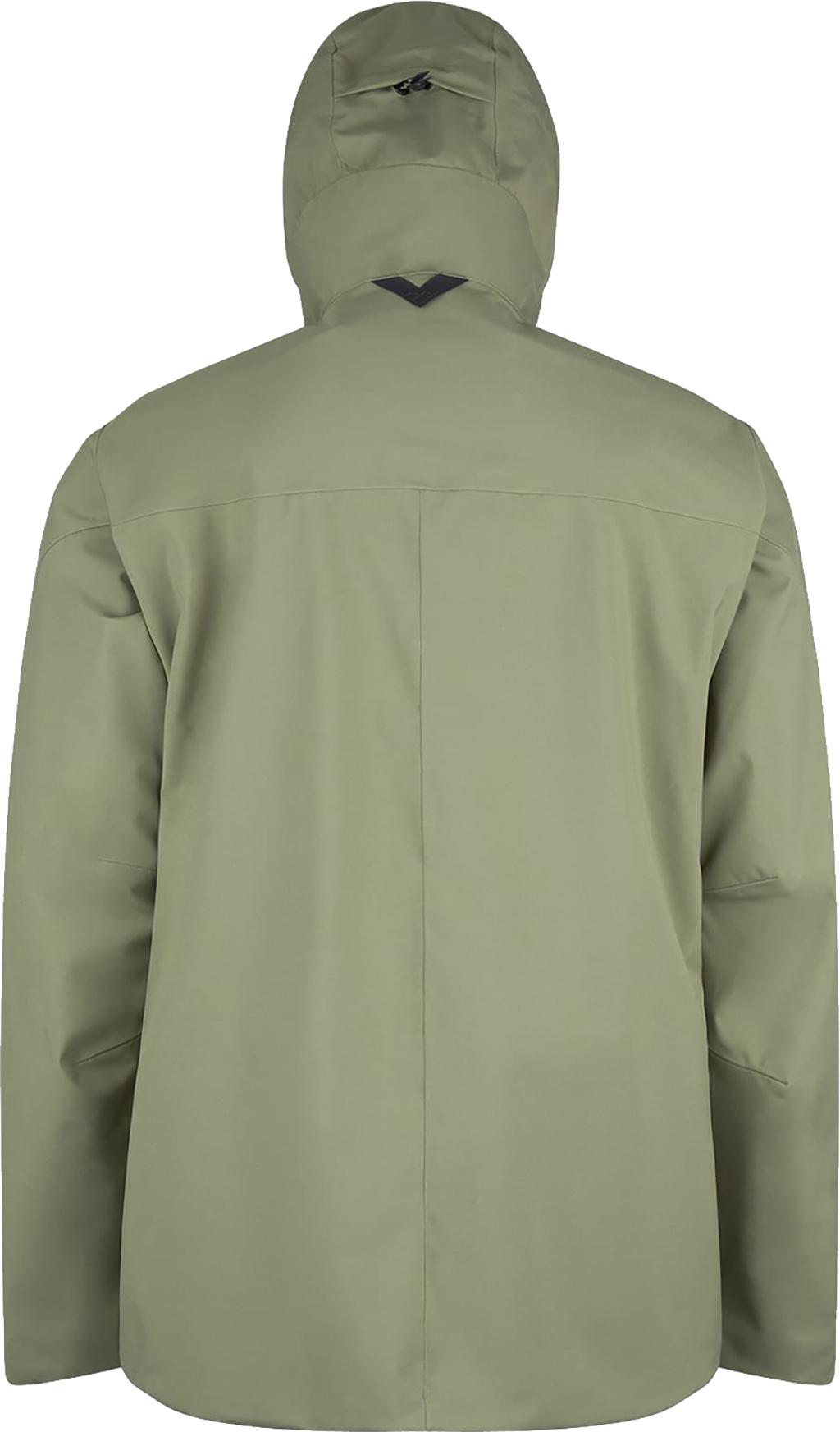 Product gallery image number 2 for product Ferus Mechanical Jacket - Men's