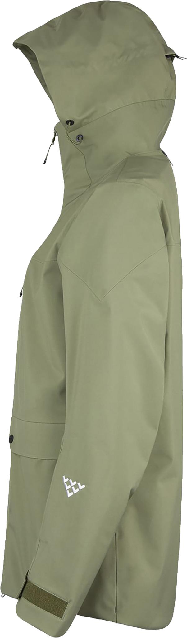 Product gallery image number 4 for product Ferus Mechanical Jacket - Men's