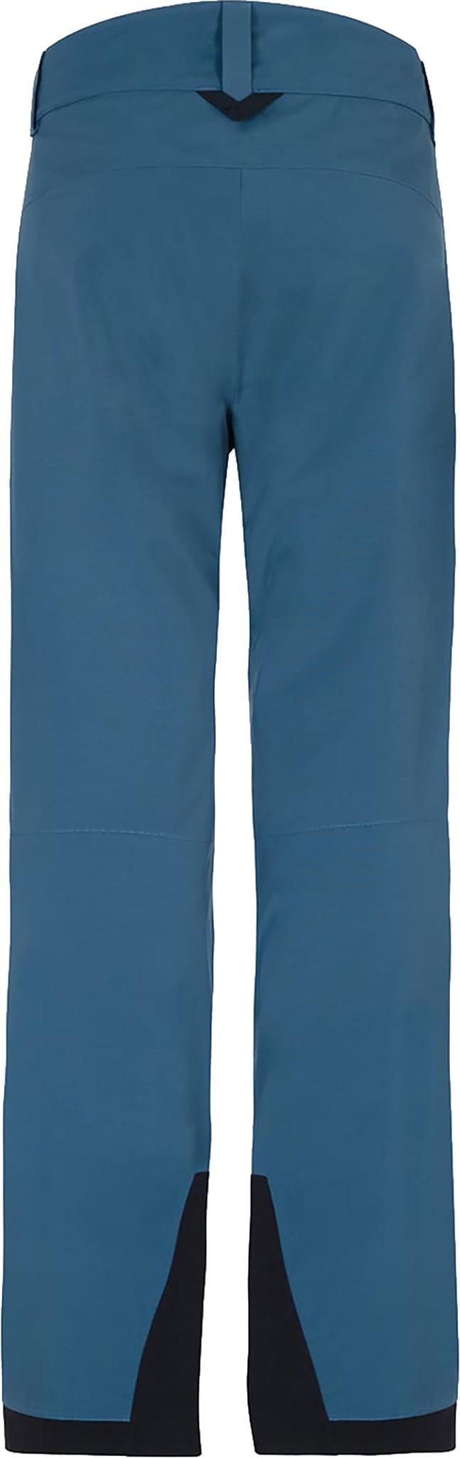 Product gallery image number 4 for product Ferus Mechanical Pant - Men's