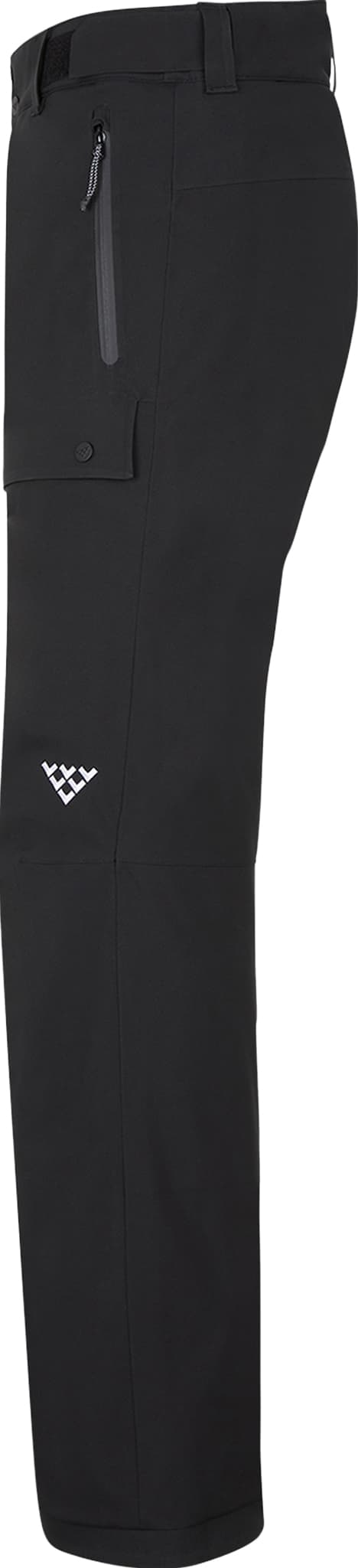 Product gallery image number 5 for product Ferus Mechanical Pant - Men's