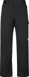 Colour: Black