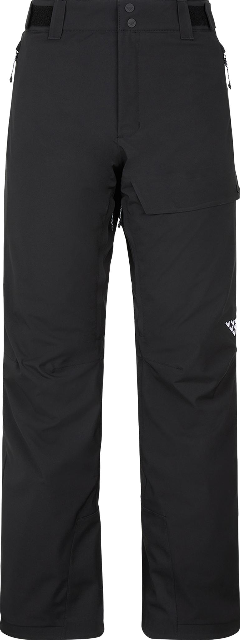 Product gallery image number 1 for product Ferus Mechanical Pant - Men's