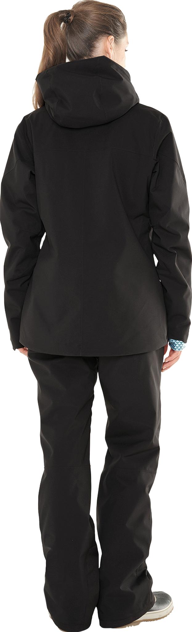 Product gallery image number 5 for product Ferus Mechanical Jacket - Women's