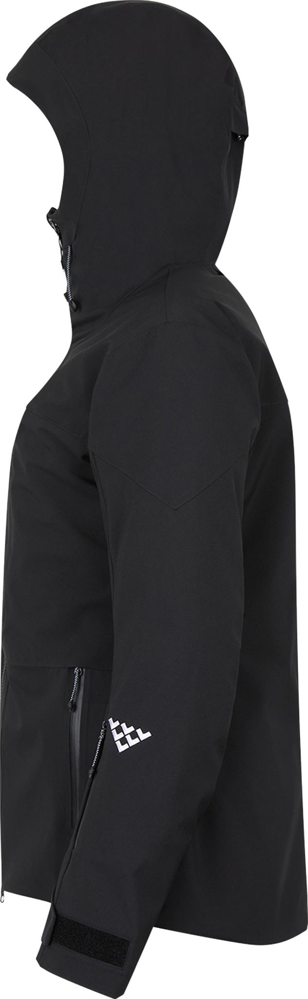 Product gallery image number 4 for product Ferus Mechanical Jacket - Women's