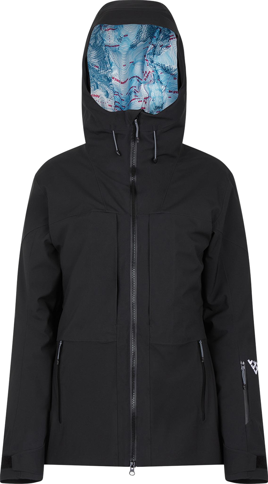 Product image for Ferus Mechanical Jacket - Women's
