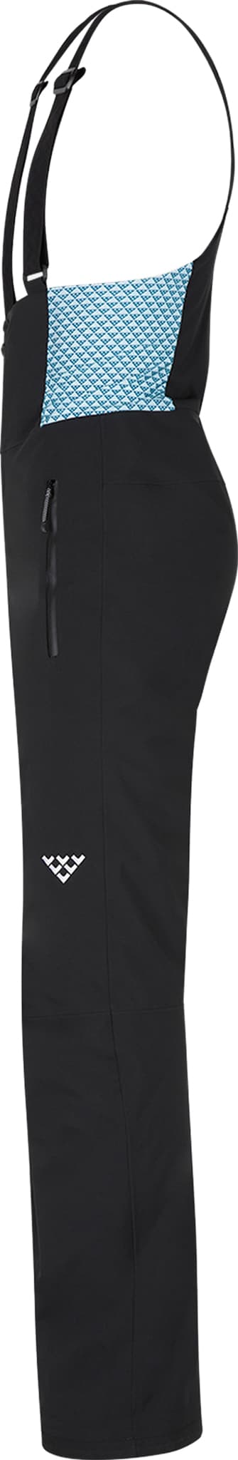Product gallery image number 3 for product Ferus Mechanical Pant - Women's