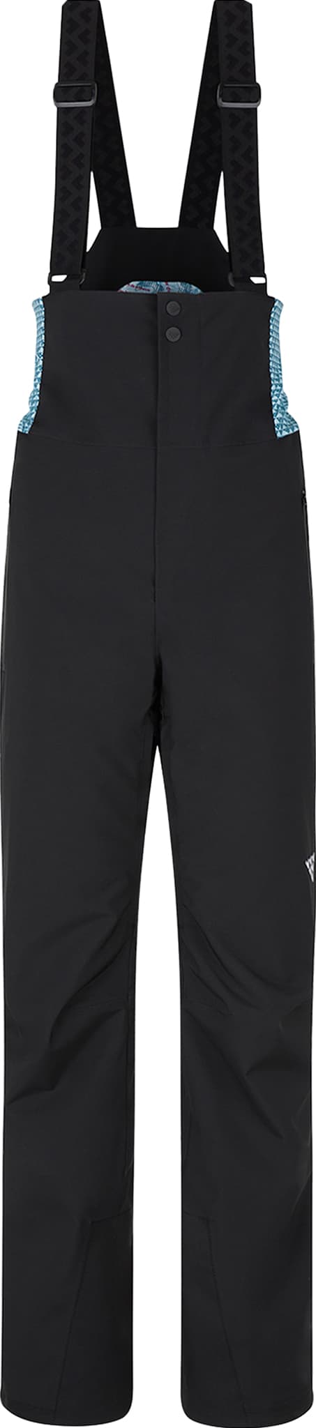 Product image for Ferus Mechanical Pant - Women's