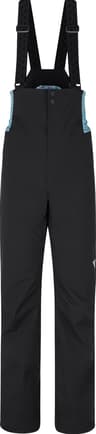 Colour: Black