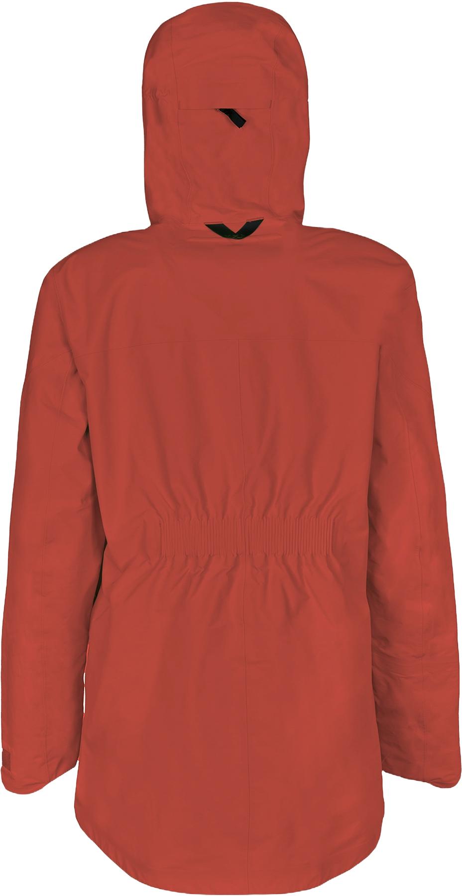 Product gallery image number 3 for product Ora Xpore Jacket - Women's
