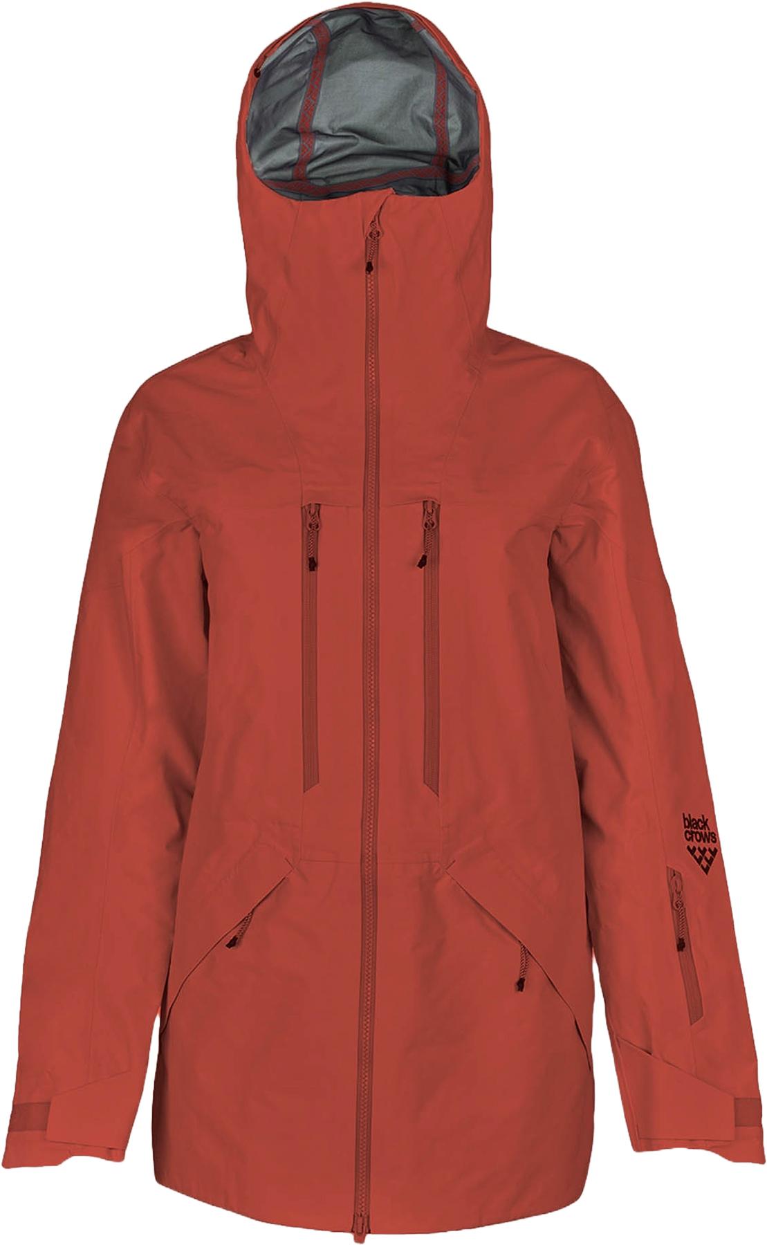 Product image for Ora Xpore Jacket - Women's