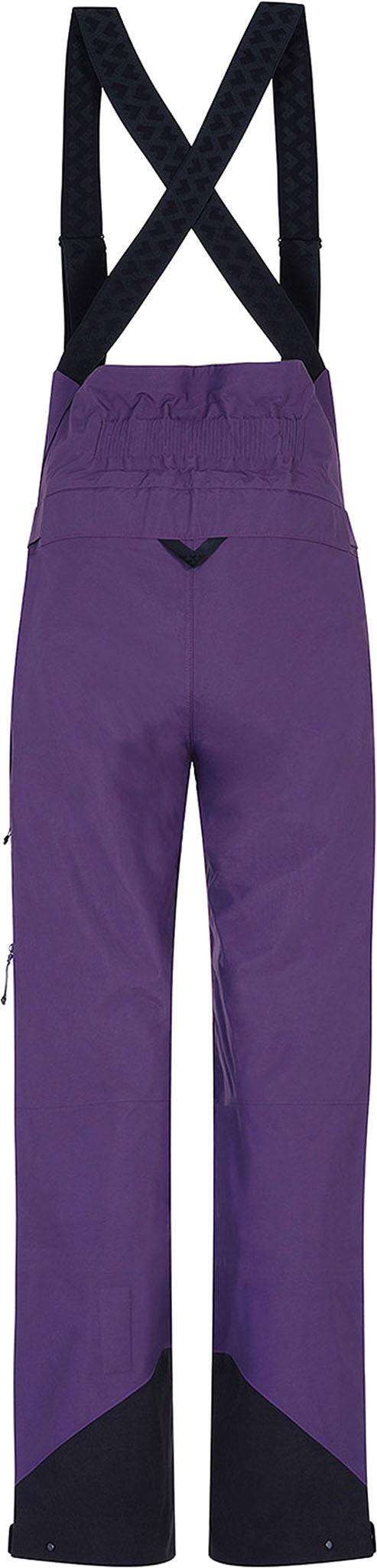 Product gallery image number 2 for product Ora Xpore Pant - Women's