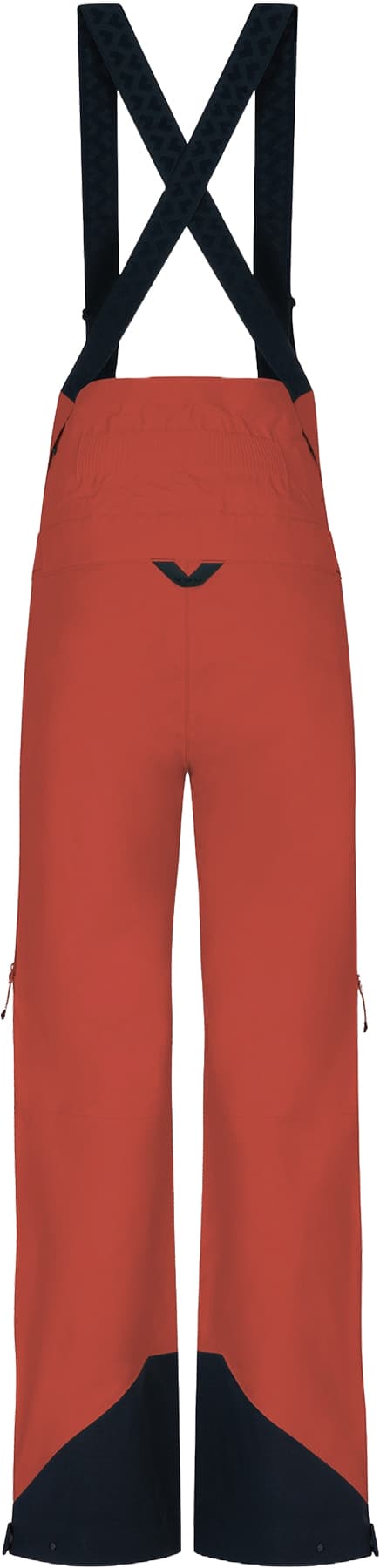 Product gallery image number 2 for product Ora Xpore Pant - Women's