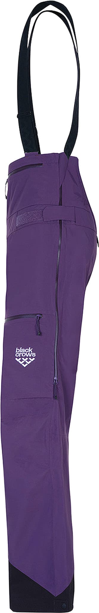 Product gallery image number 10 for product Ora Xpore Pant - Women's