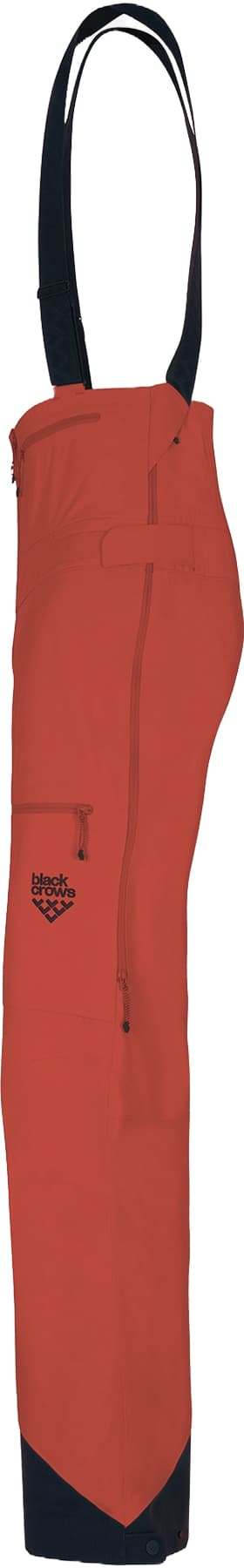 Product gallery image number 3 for product Ora Xpore Pant - Women's