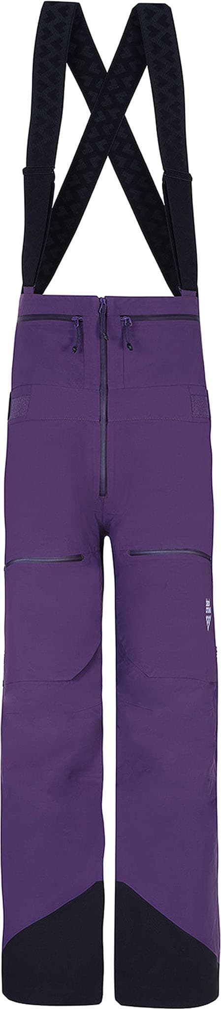 Product gallery image number 1 for product Ora Xpore Pant - Women's