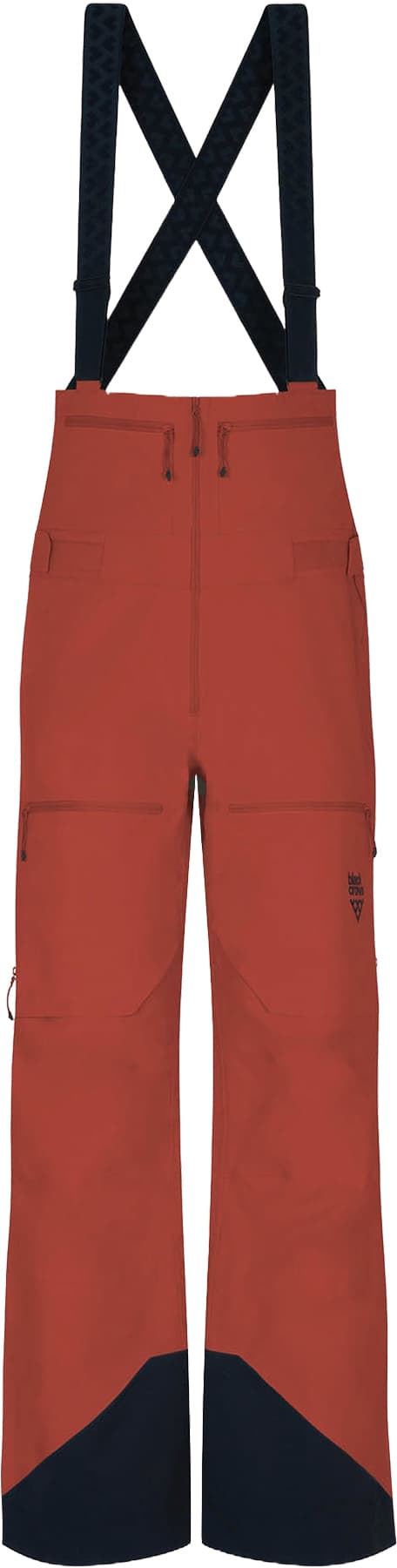 Image de produit pour Pantalon Ora Xpore - Femme