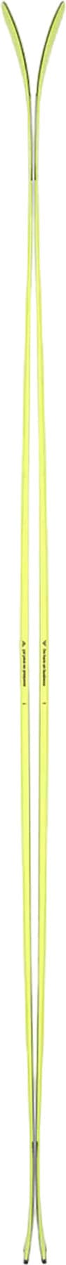 Numéro de l'image de la galerie de produits 4 pour le produit Skis ORB Freebird