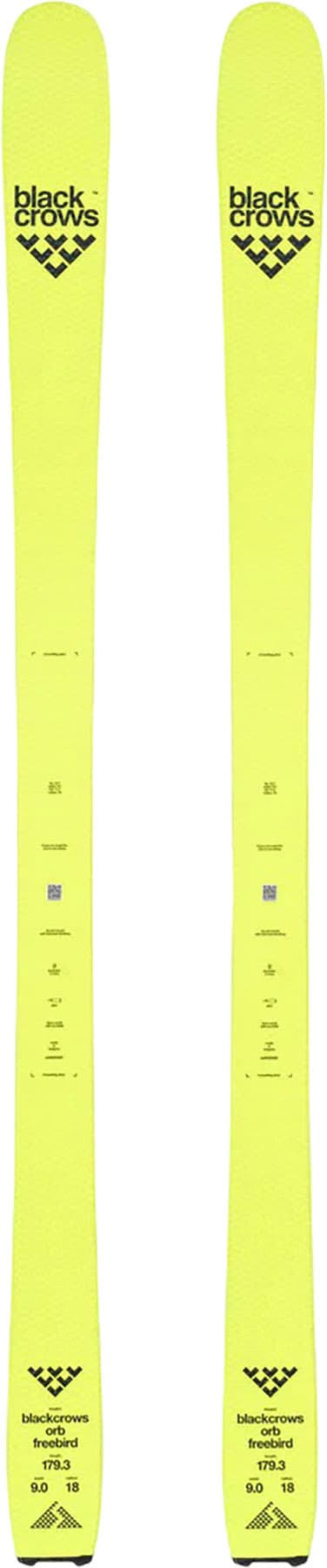 Product gallery image number {number} for product {name}