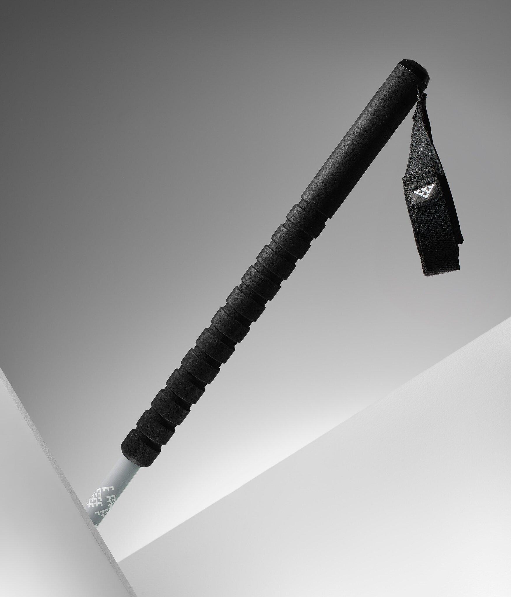 Product gallery image number 2 for product Duos Freebird Mountain Touring Pole - Unisex
