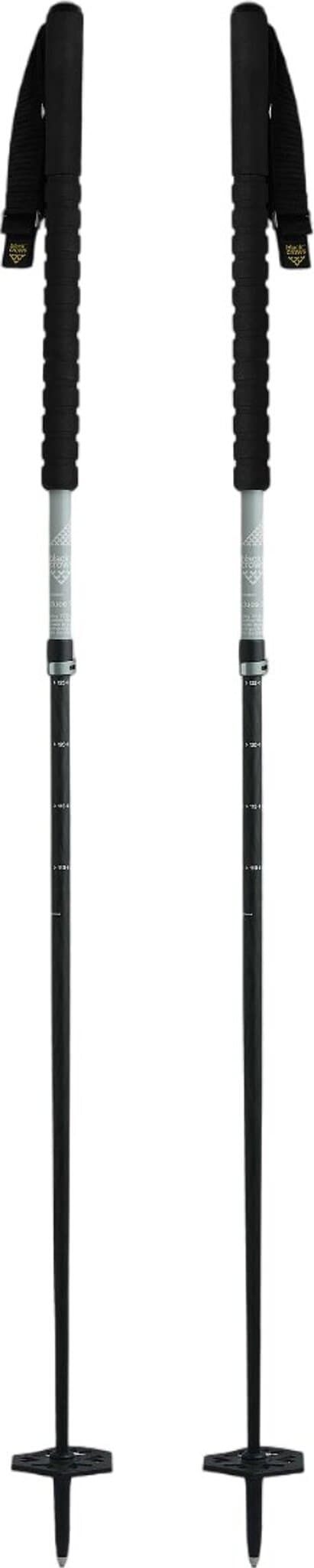 Product image for Duos Freebird Mountain Touring Pole - Unisex