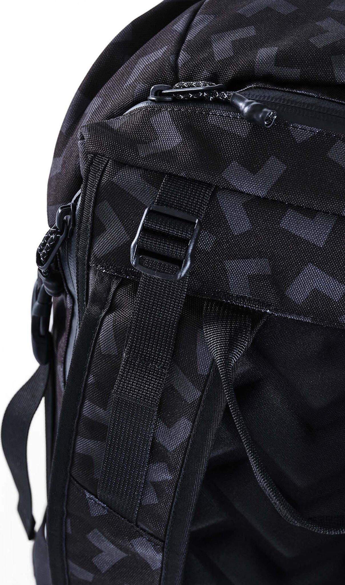 Product gallery image number 3 for product Dorsa Pack 27L