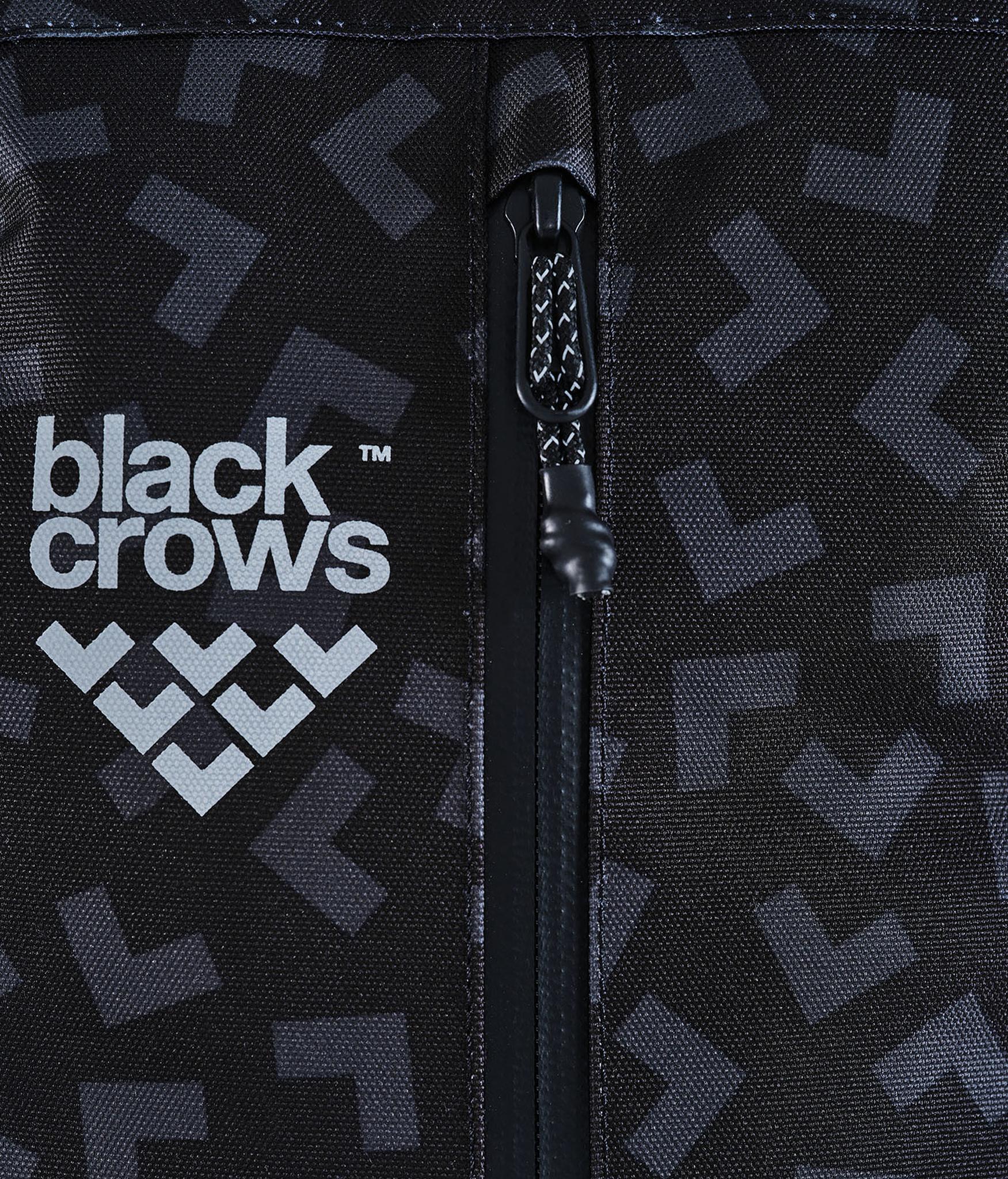 Product gallery image number 4 for product Dorsa Pack 27L