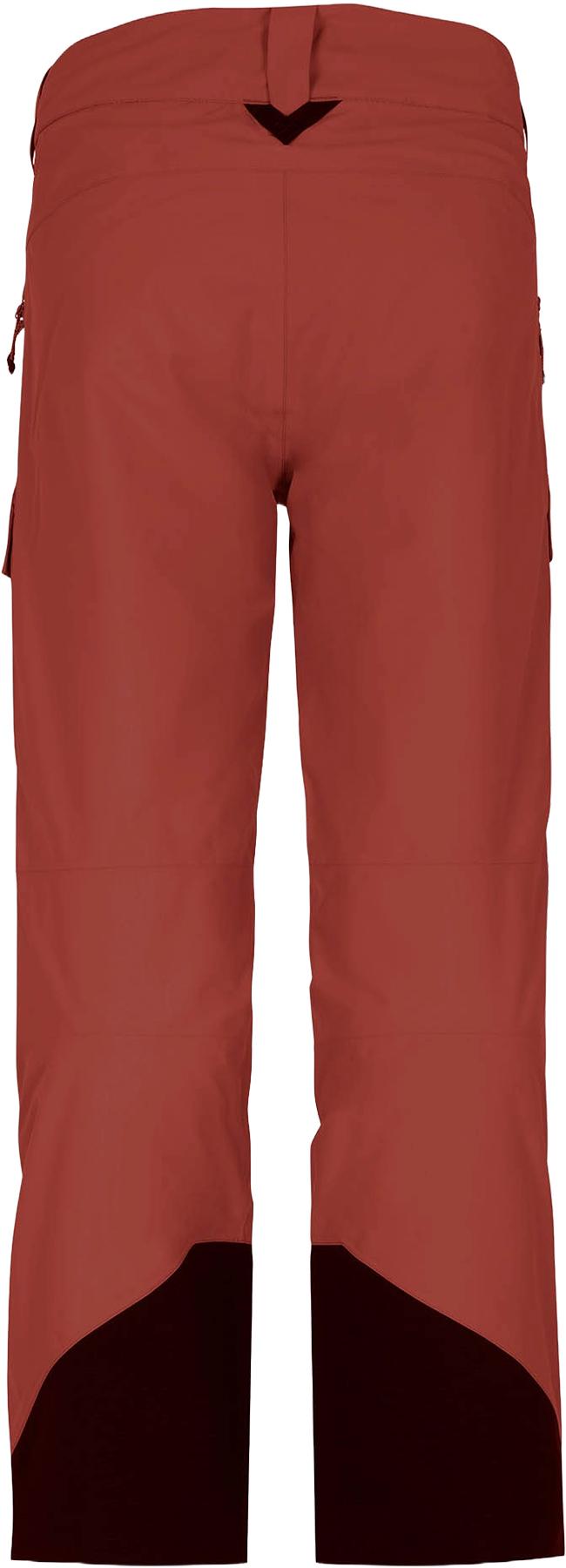Product gallery image number 3 for product Ora Body Map Pant - Men's