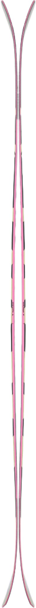 Product gallery image number 6 for product Anima Big Mountain Skis - Men's