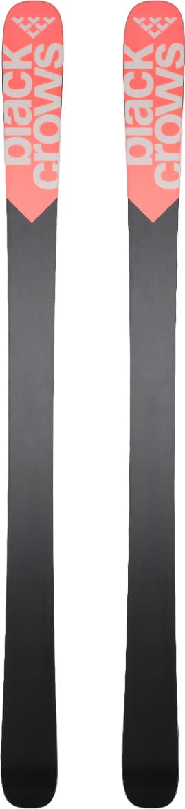 Product gallery image number 2 for product Camox Birdie Skis - Women's