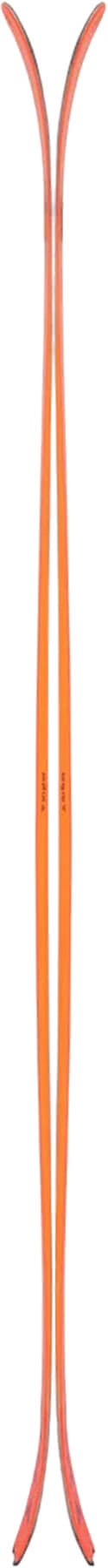 Product gallery image number 2 for product Draco Freebird Skis