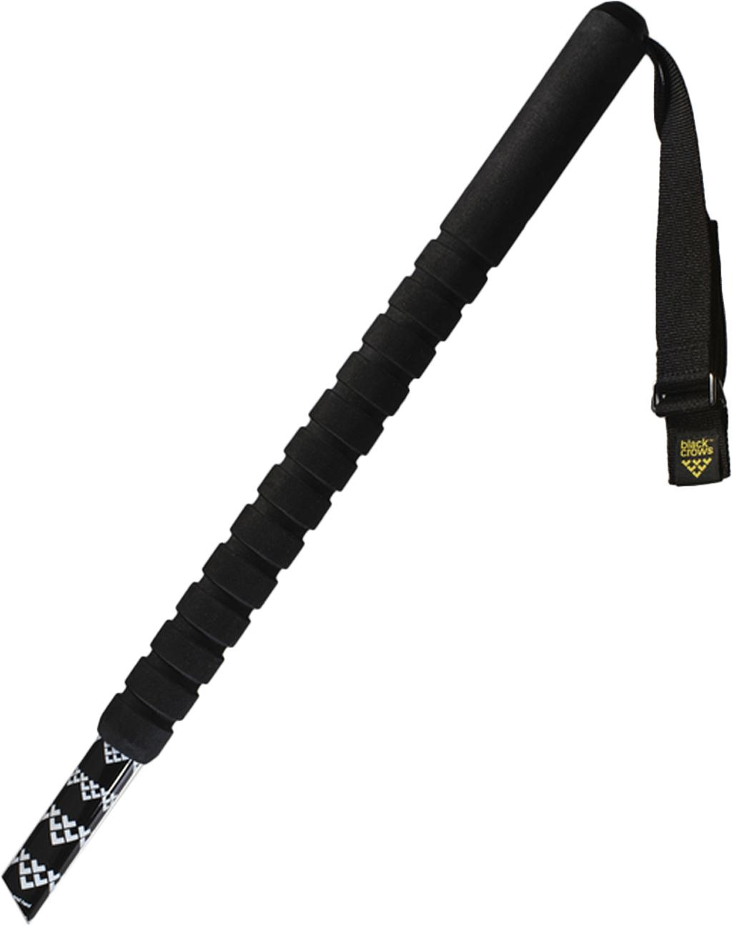 Product gallery image number 3 for product Furtis Poles
