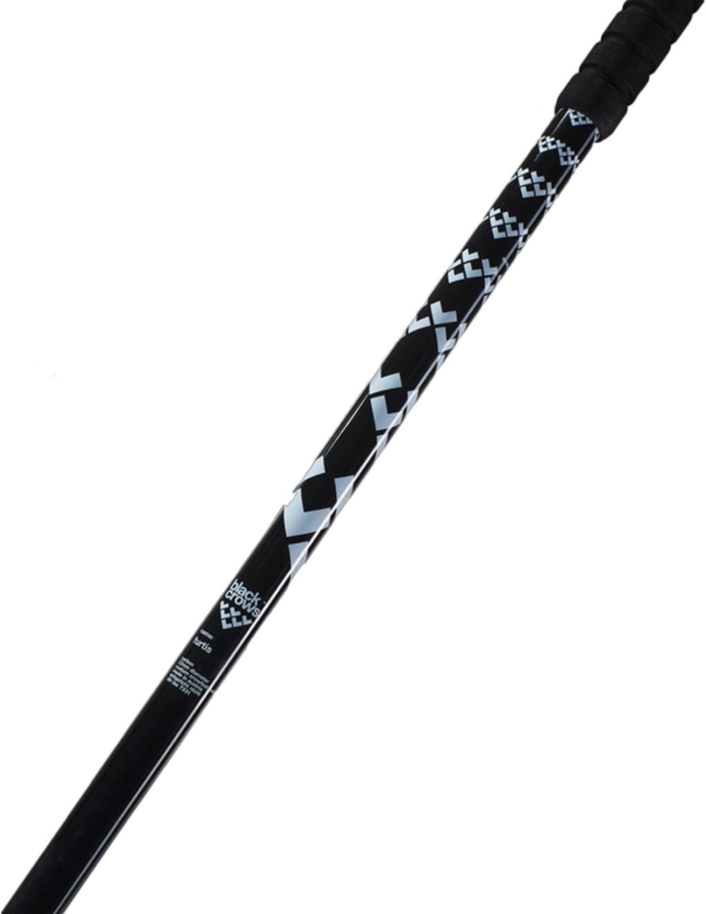 Product gallery image number 2 for product Furtis Poles