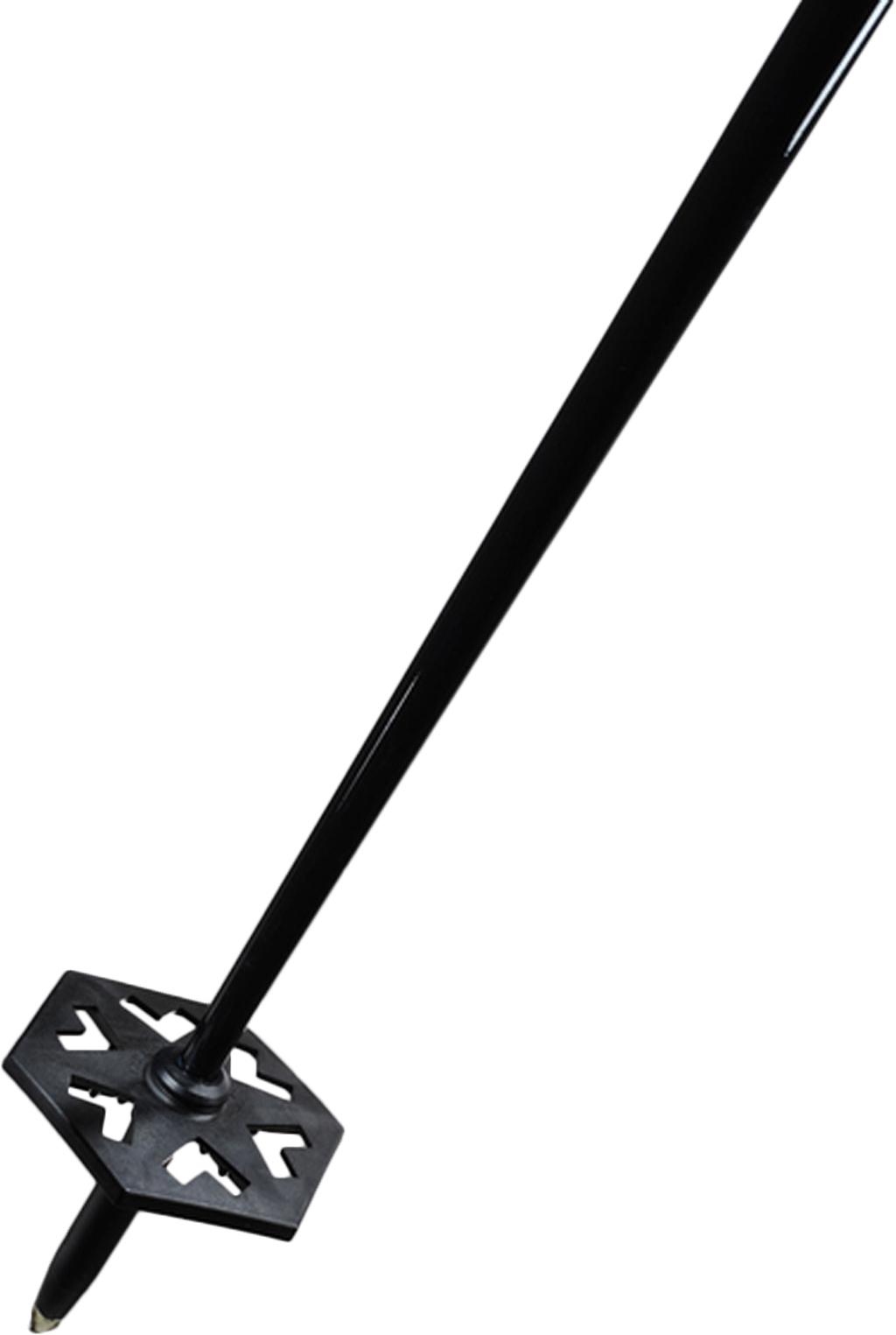 Product gallery image number 3 for product Oxus Poles