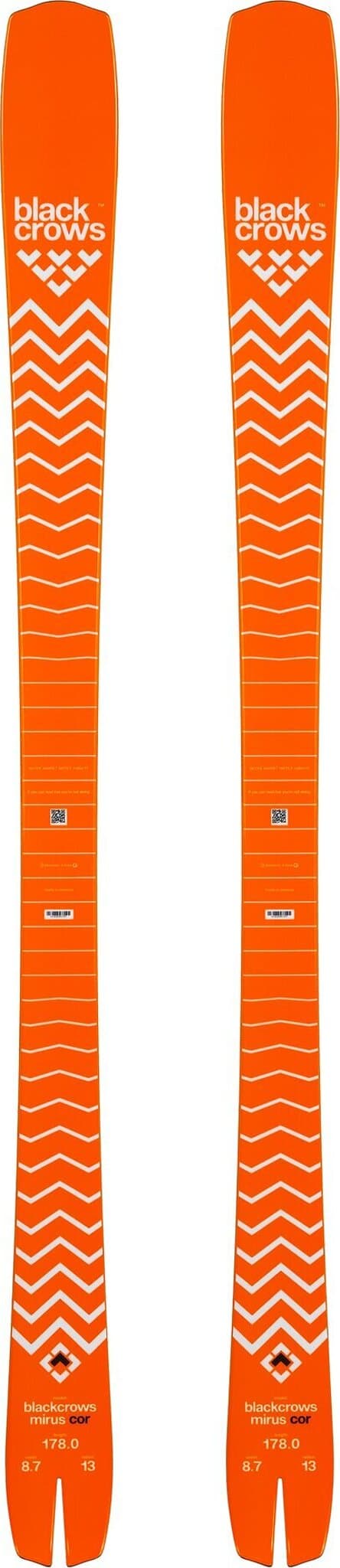 Product gallery image number {number} for product {name}