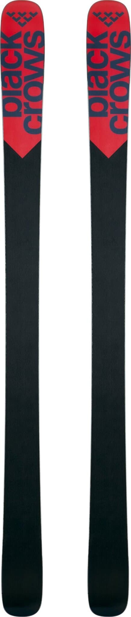 Product gallery image number 3 for product Camox Skis - Unisex