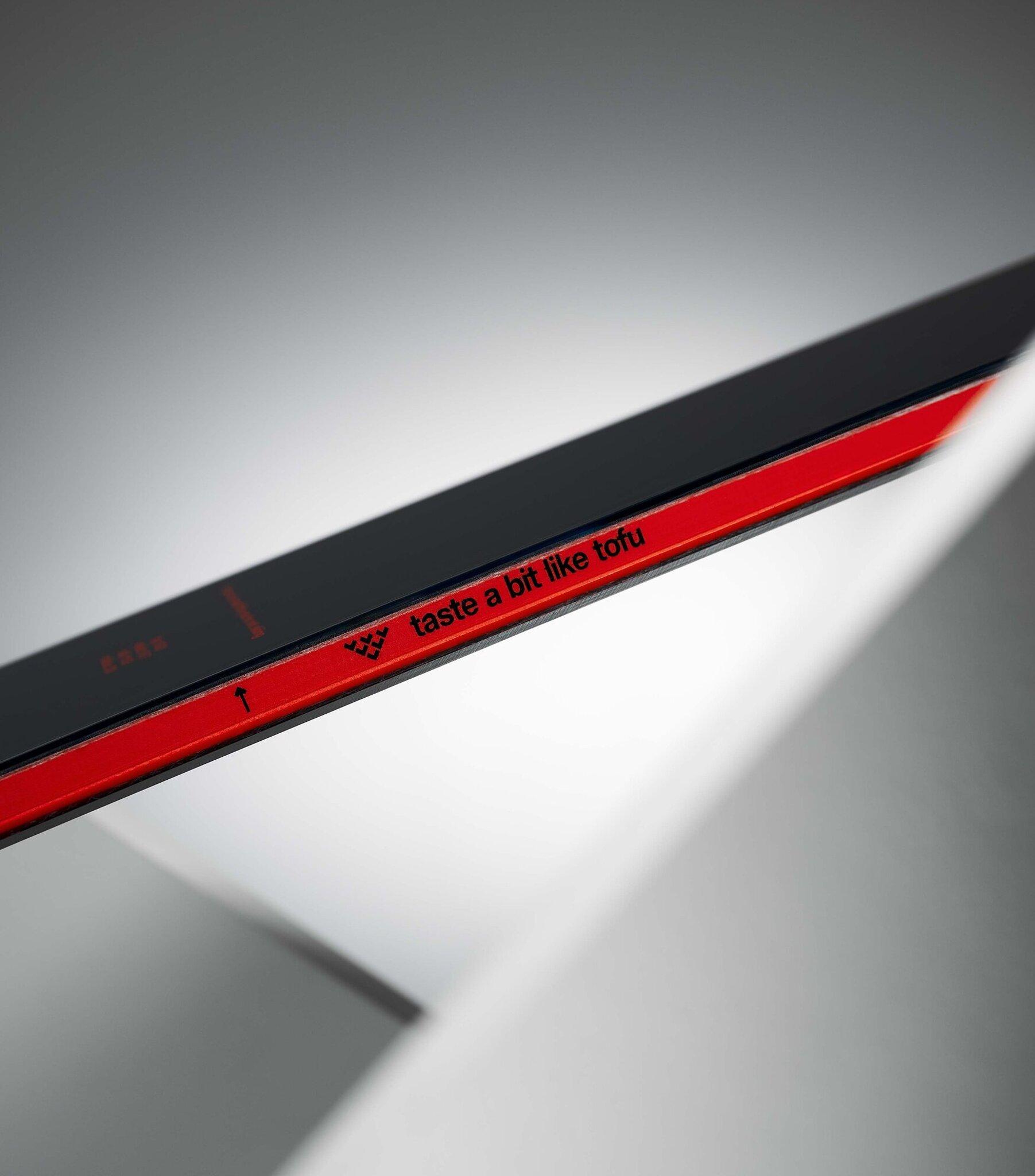 Product gallery image number 6 for product Camox Skis - Unisex