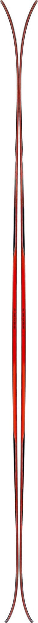 Product gallery image number 7 for product Camox Skis - Unisex