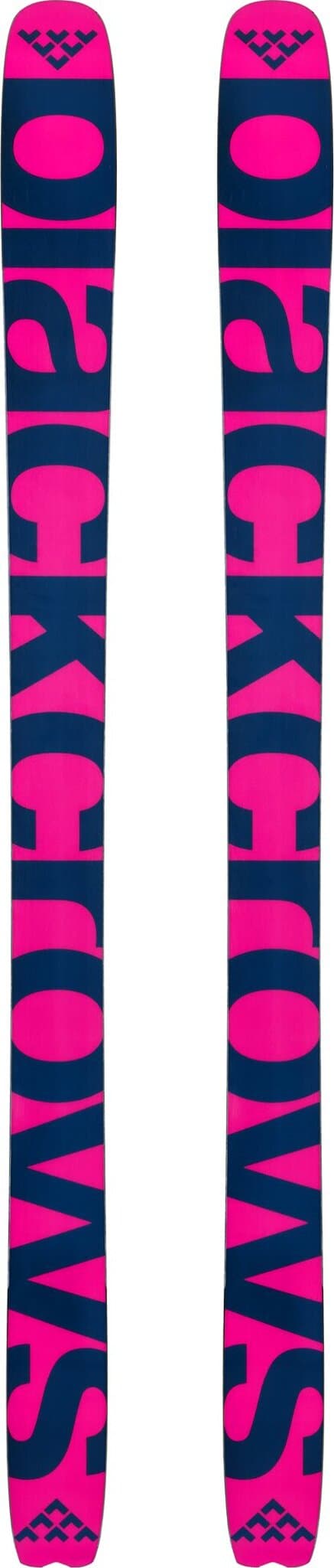 Product gallery image number 2 for product Corvus Skis - Unisex