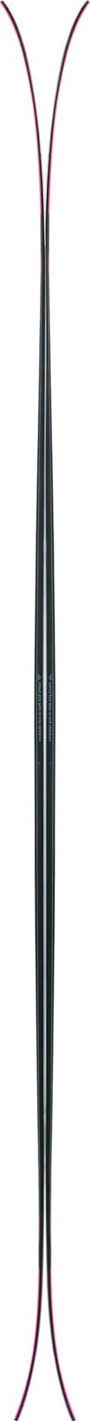 Product gallery image number 7 for product Corvus Skis - Unisex