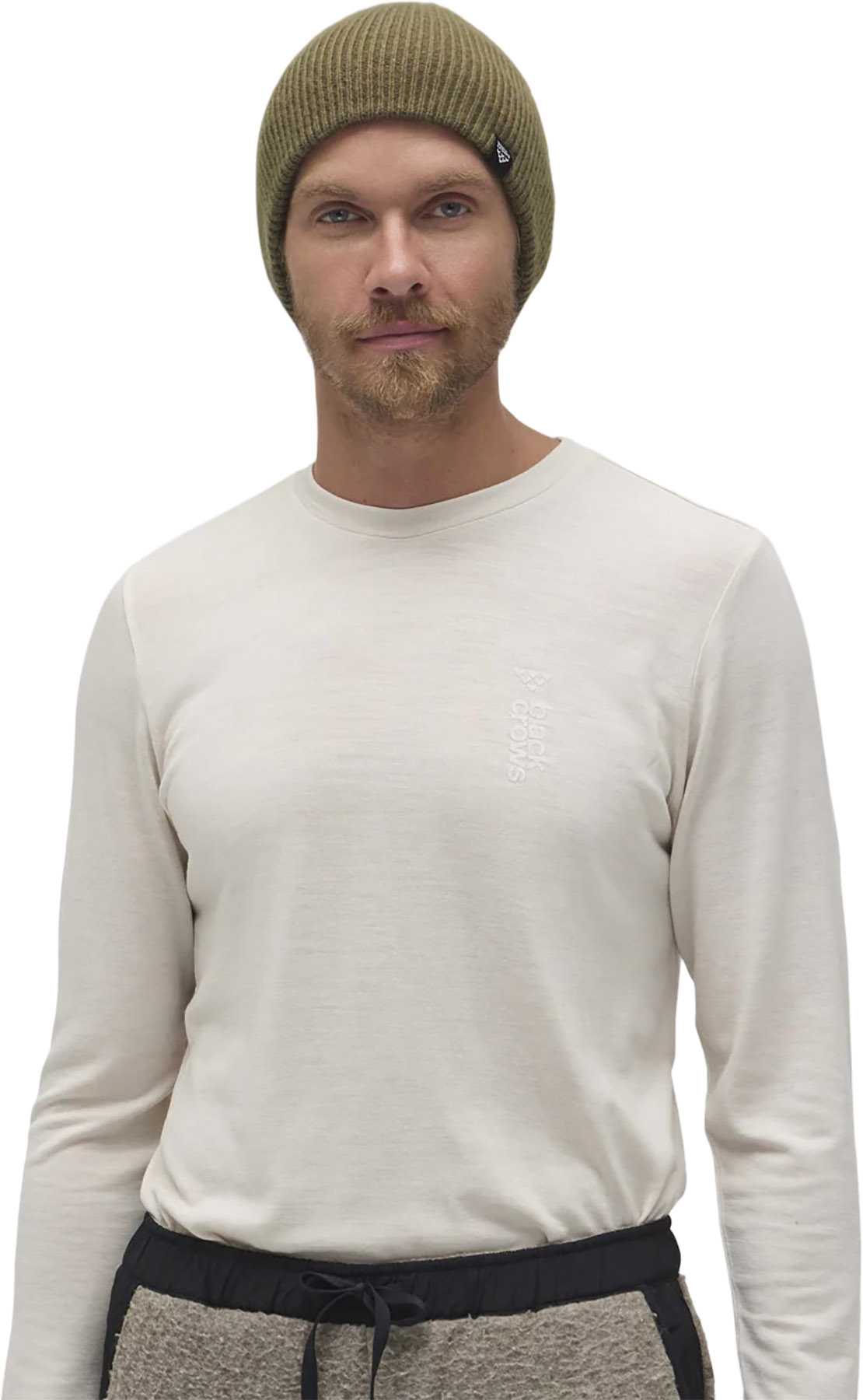 Product image for Ski Urban Beanie - Unisex