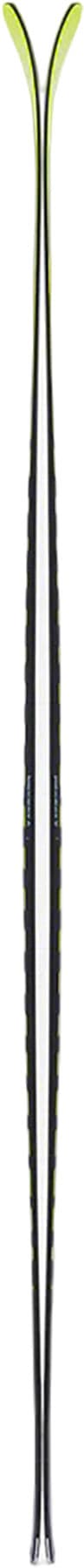 Product gallery image number 3 for product Octo Skis - Men's