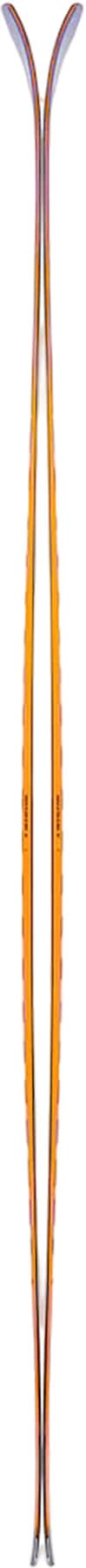 Product gallery image number 4 for product Octo Birdie Skis - Women's
