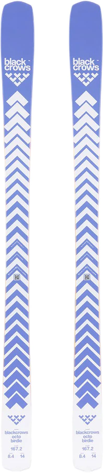 Product gallery image number {number} for product {name}