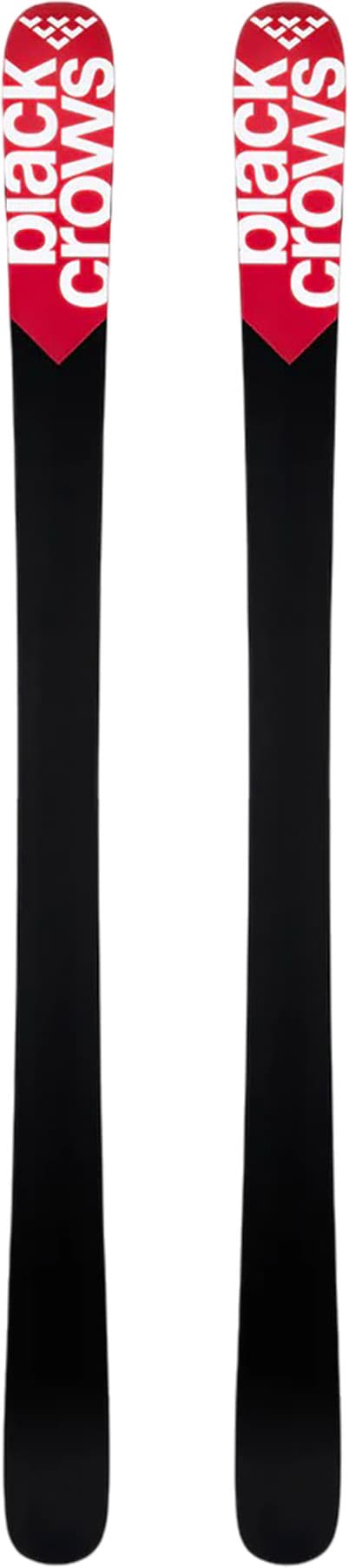 Product gallery image number 4 for product Camox Skis - Men's