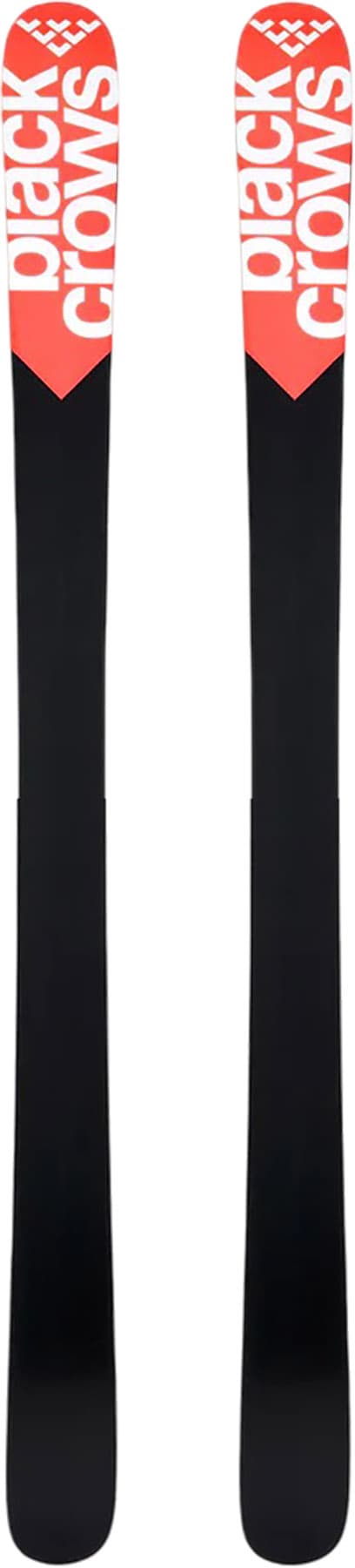 Product gallery image number 2 for product Camox Birdie Skis - Women's